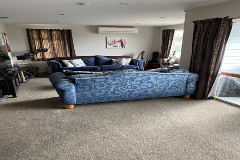 Photo of property in 109 Jamaica Drive, Grenada North, Wellington, 5028