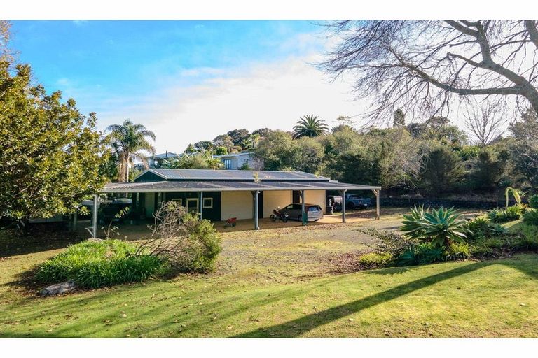 Photo of property in 6 Lensvelt Lane, Kerikeri, 0230