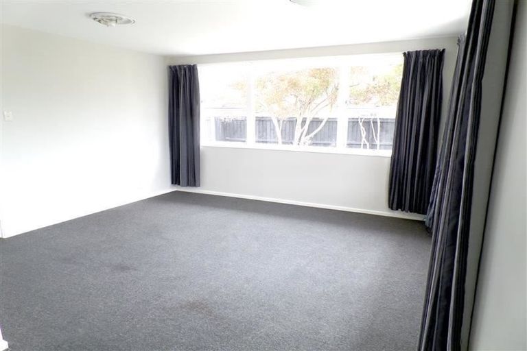 Photo of property in 39 Ashwood Street, Parklands, Christchurch, 8083