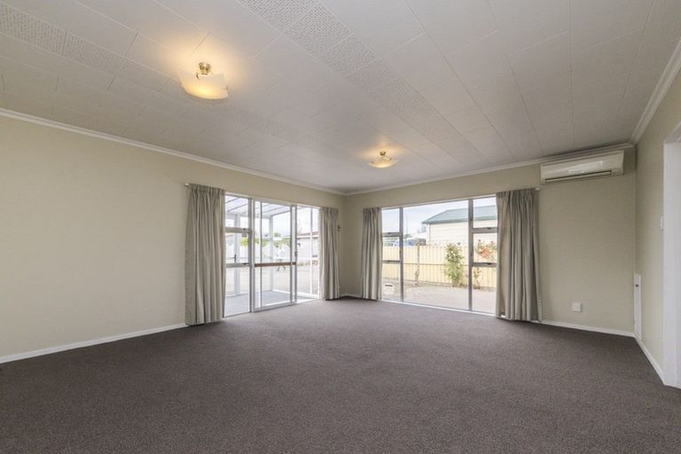 Photo of property in 79 Vogel Street, Roslyn, Palmerston North, 4414