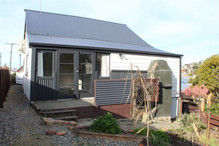 Photo of property in 7 Laing Street, Caversham, Dunedin, 9012