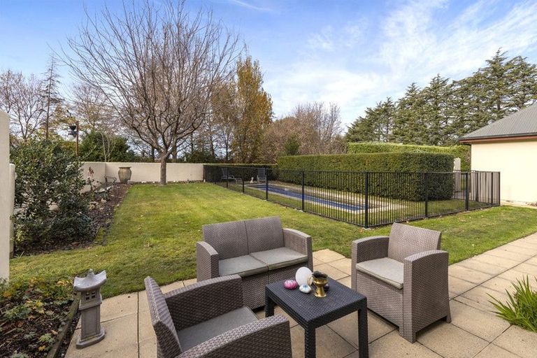 Photo of property in 42 Old Renwick Road, Springlands, Blenheim, 7201