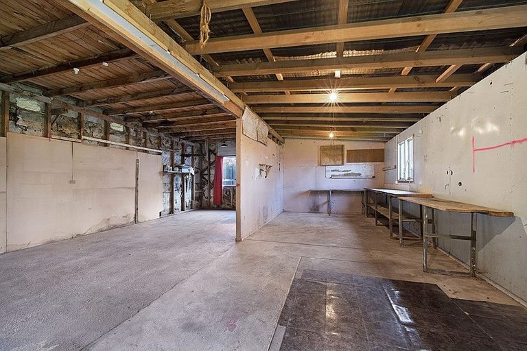 Photo of property in 29 Clyde Street, Gore, 9710