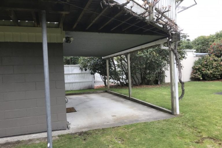 Photo of property in 7 Huihui A Wai Street, Kuratau, Turangi, 3381