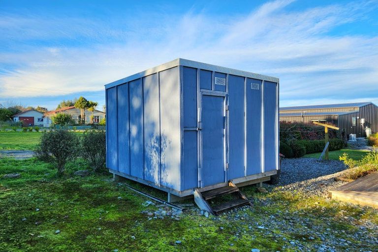 Photo of property in 10 Kilgour Street, Blackball, 7804