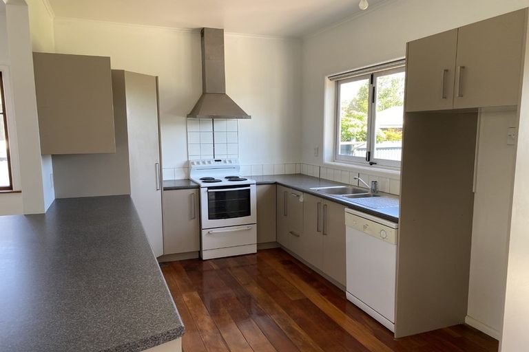 Photo of property in 815 Lumsden Road, Akina, Hastings, 4122