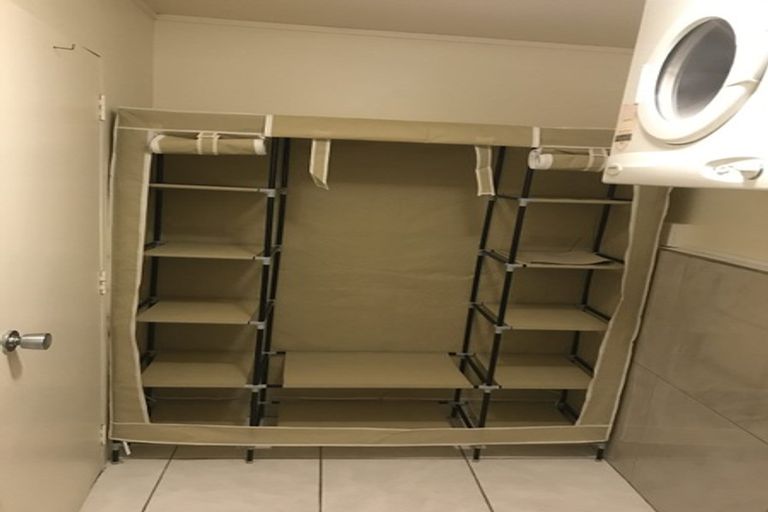 Photo of property in 6/15 Upper Lewisville Terrace, Thorndon, Wellington, 6011