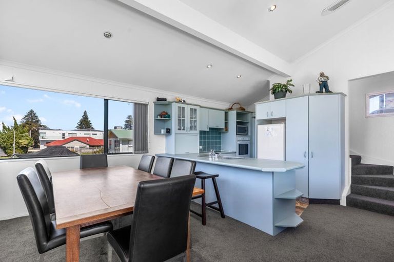 Photo of property in 19a Grace Avenue, Mount Maunganui, 3116