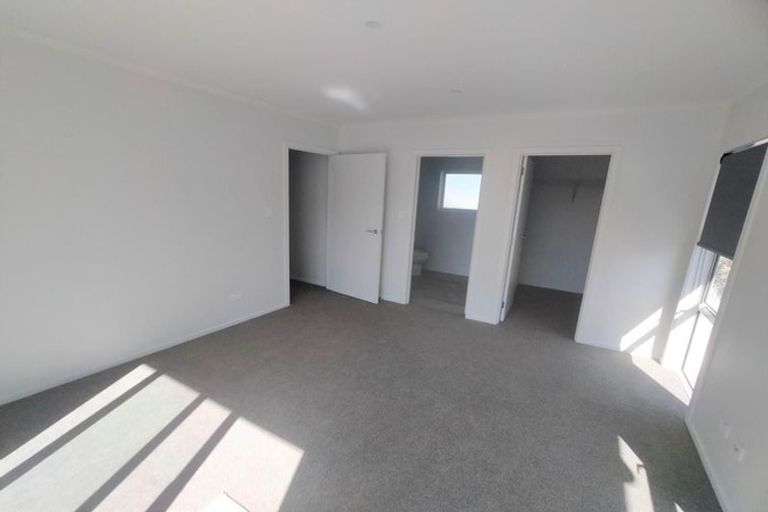 Photo of property in 43a Field Street, Aramoho, Whanganui, 4500