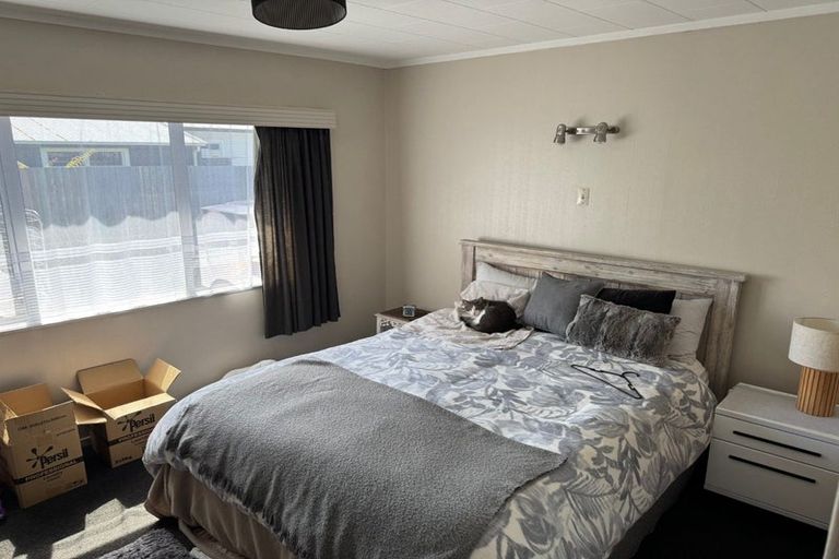 Photo of property in 163 Kennedy Road, Marewa, Napier, 4110