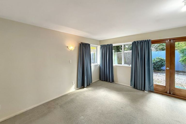 Photo of property in 55b Jocelyn Street, Casebrook, Christchurch, 8051