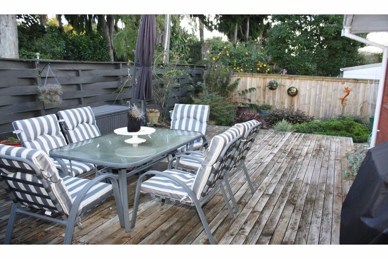 Photo of property in 1 Whau Valley Road, Whau Valley, Whangarei, 0112