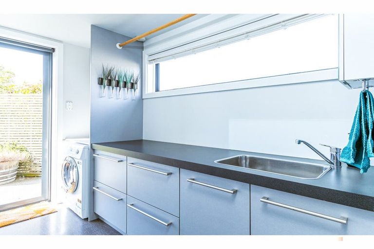 Photo of property in 6 Mowbray Street, Watlington, Timaru, 7910