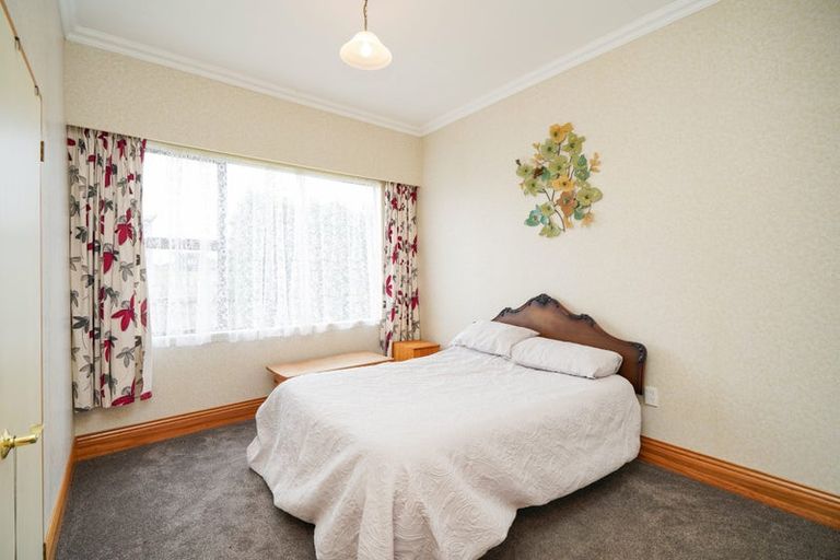 Photo of property in 144 Avon Road, Clifton, Invercargill, 9812