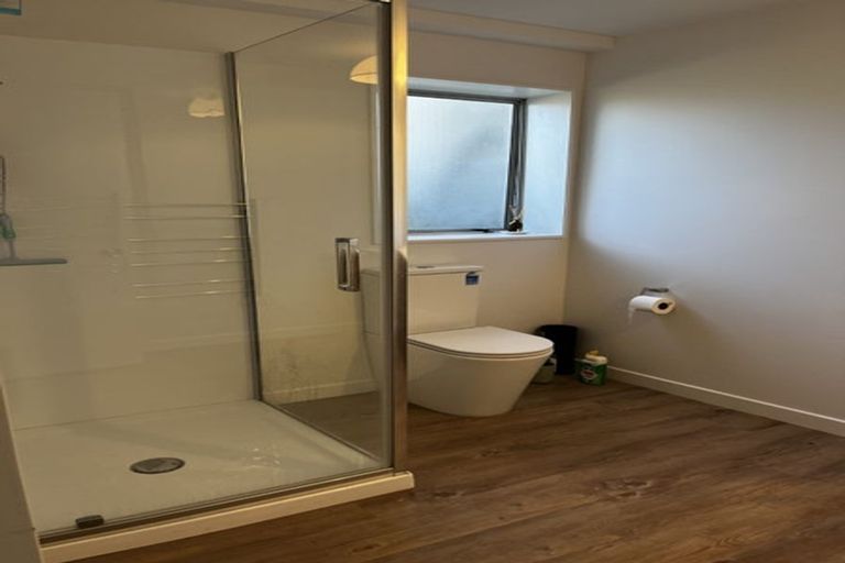 Photo of property in 121 Huntsbury Avenue, Huntsbury, Christchurch, 8022