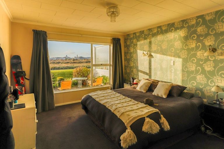 Photo of property in 48a Filleul Street, Gladstone, Invercargill, 9810