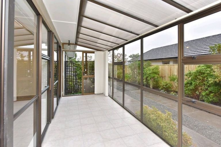 Photo of property in 65 Chartwell Street, Burwood, Christchurch, 8083