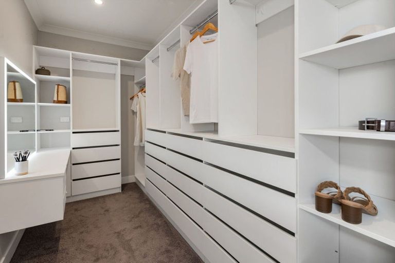 Photo of property in 9 Sentinel Court, Flagstaff, Hamilton, 3210