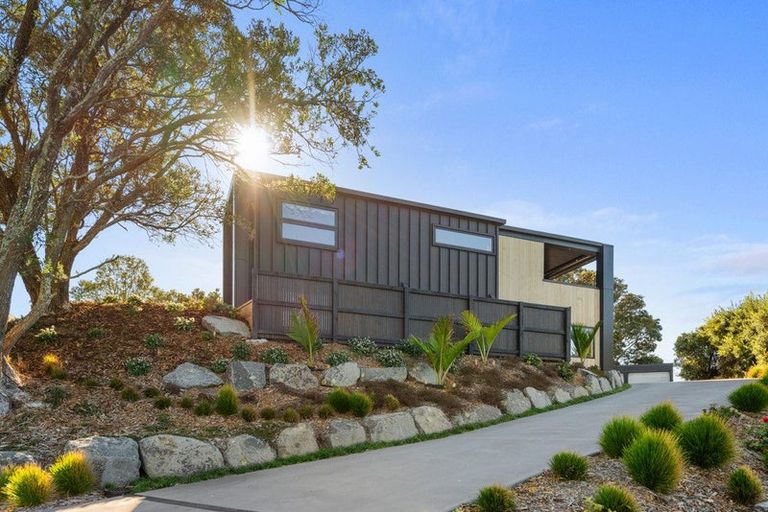 Photo of property in 105 Dillon Street, Waihi Beach, 3611