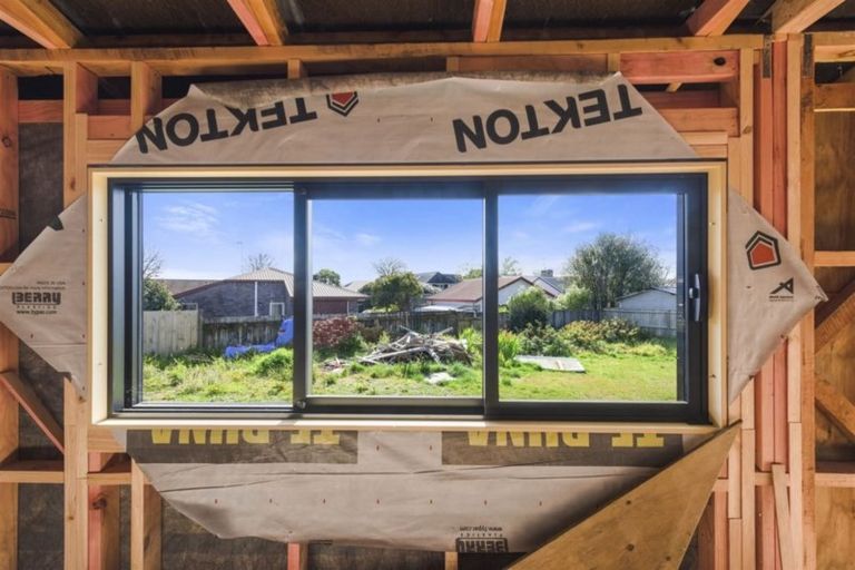 Photo of property in 77 Boucher Avenue, Te Puke, 3119