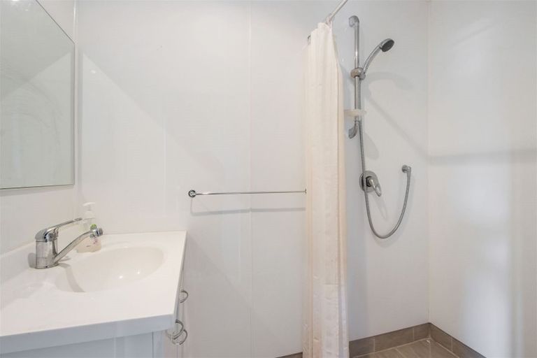 Photo of property in 46 Roretana Drive, Athenree, Katikati, 3177