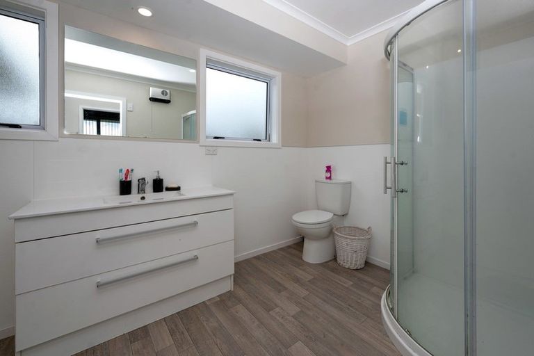 Photo of property in 16 Koreke Place, Tokoroa, 3420