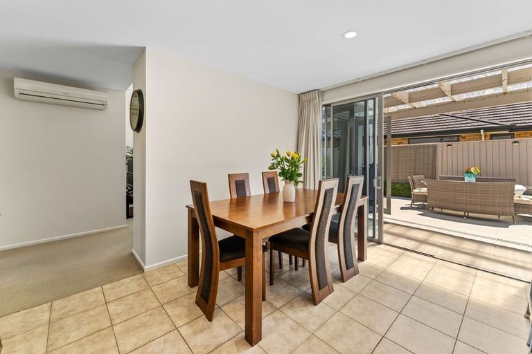 Photo of property in 4 Kebal Place, Stoke, Nelson, 7011