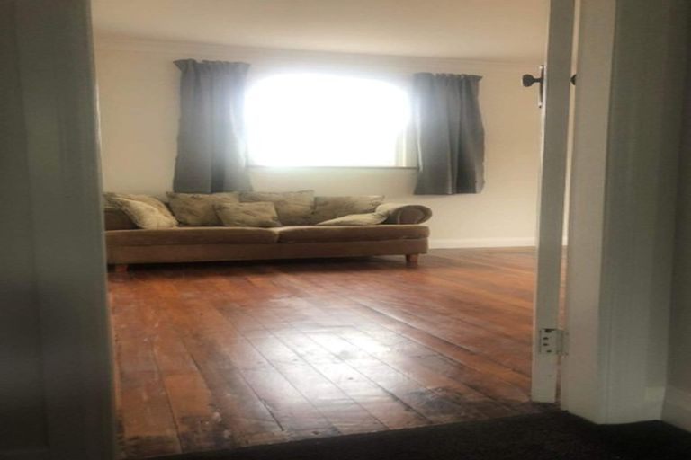 Photo of property in 1 Perry Street, Warrington, Waikouaiti, 9471