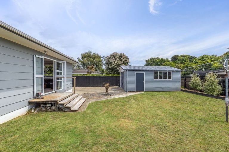 Photo of property in 11 Michael Road, Paraparaumu Beach, Paraparaumu, 5032