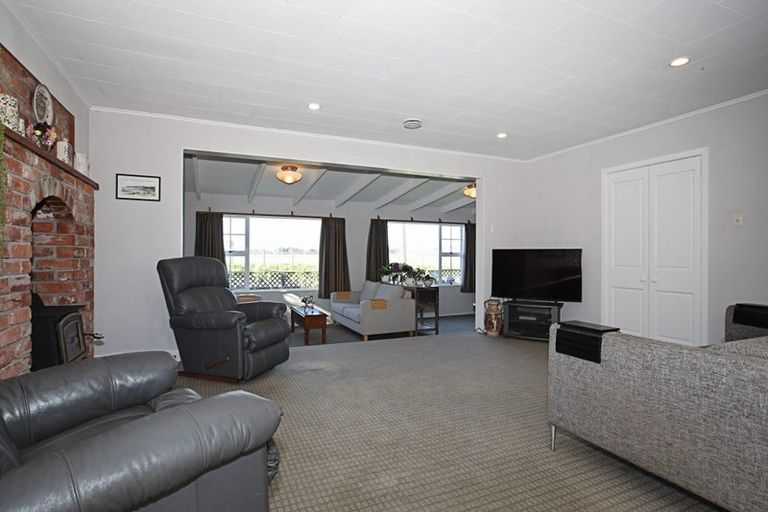 Photo of property in 84 Findlay Road, Ascot, Invercargill, 9810