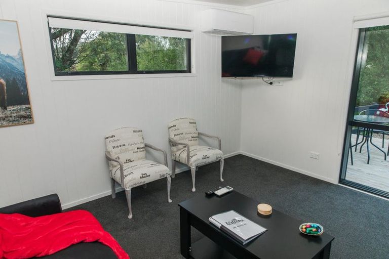 Photo of property in 261 Paparata Road, Bombay, 2675