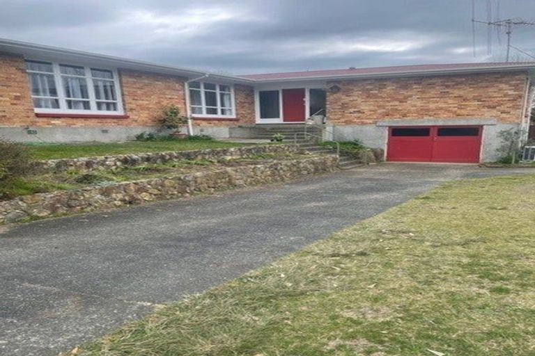 Photo of property in 16 Clothier Street, Putaruru, 3411