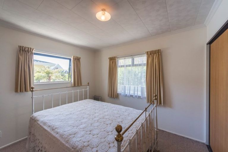 Photo of property in 2/6 Wainui Street, The Wood, Nelson, 7010