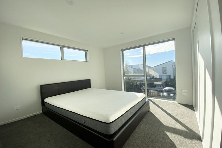 Photo of property in 1/94 Cobham Street, Spreydon, Christchurch, 8024