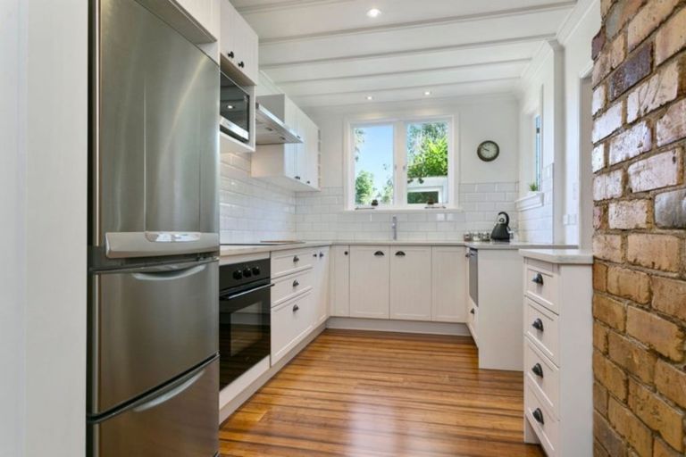 Photo of property in 10 Bryce Street, Cambridge, 3434