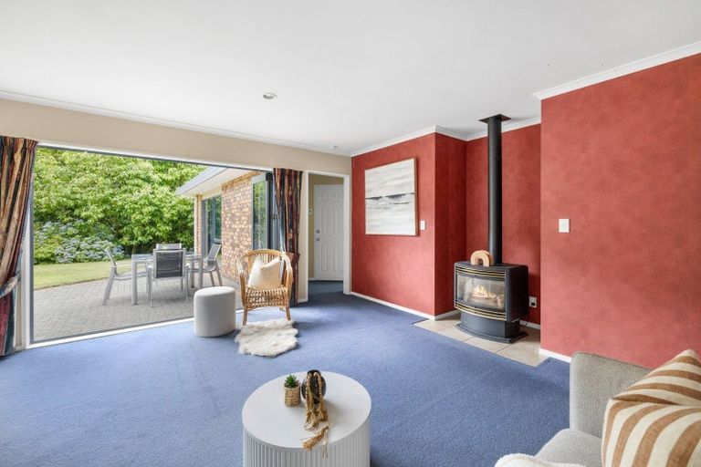 Photo of property in 42 Paul Street, Pukehangi, Rotorua, 3015