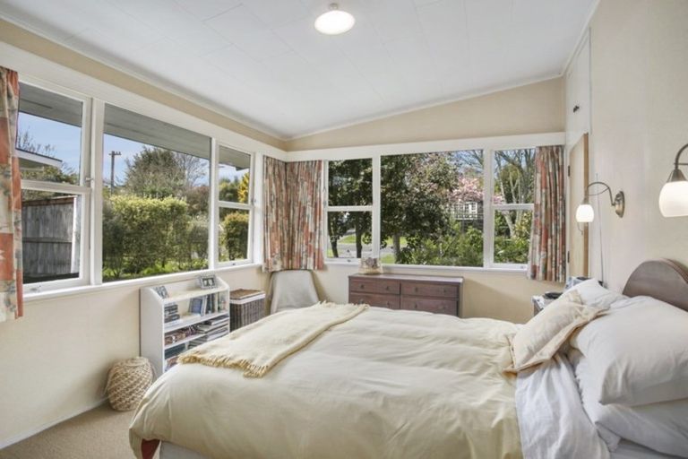 Photo of property in 4 Rahui Road, Taupo, 3330