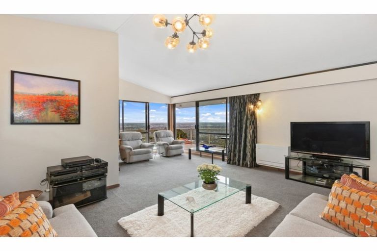 Photo of property in 63 Kidson Terrace, Cashmere, Christchurch, 8022