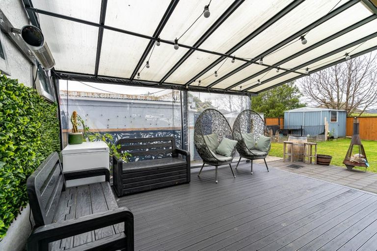 Photo of property in 57 Tay Street, Mosgiel, 9024