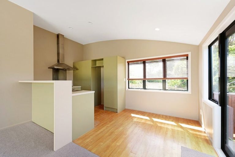 Photo of property in 19a Tio Tio Road, Miramar, Wellington, 6022