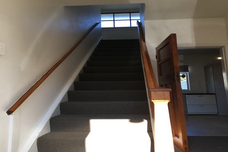 Photo of property in 22 Nelson Terrace, Seaview, Timaru, 7910