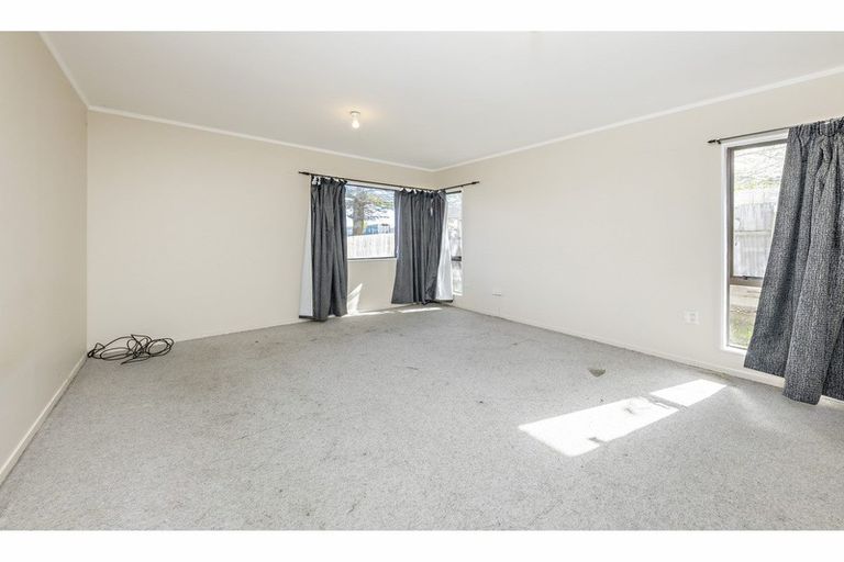 Photo of property in 3/22 Swaffield Road, Papatoetoe, Auckland, 2025