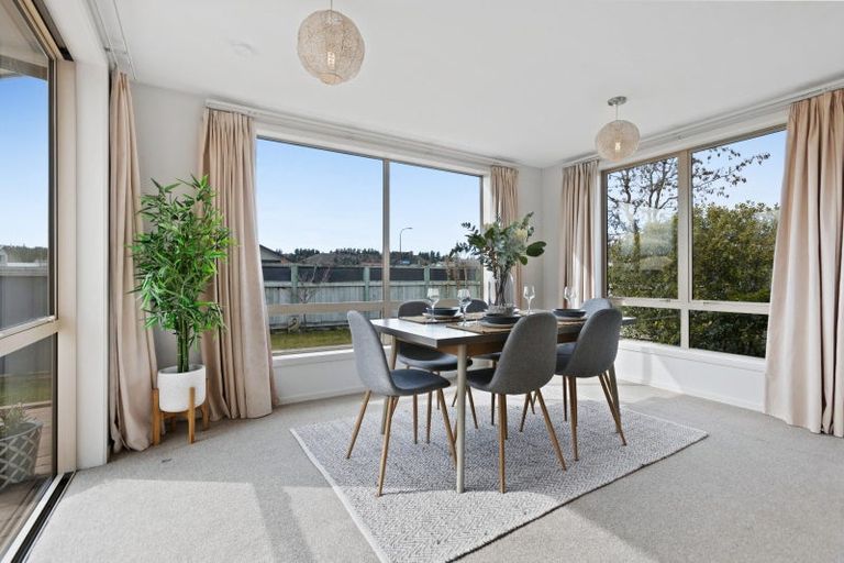 Photo of property in 16 Henderson Drive, Alexandra, 9320