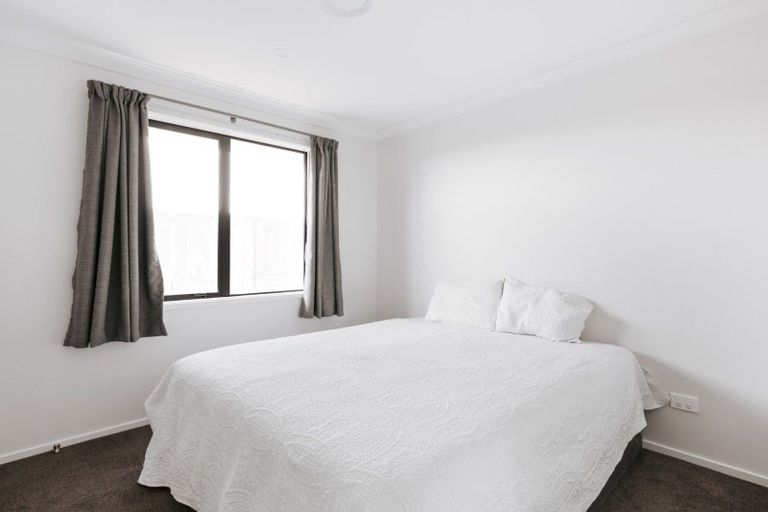 Photo of property in 51 Manawa Road, Papamoa Beach, Papamoa, 3118