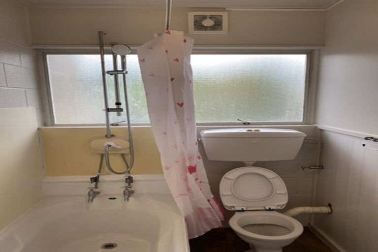 Photo of property in 1157 Victoria Street, Whitiora, Hamilton, 3200