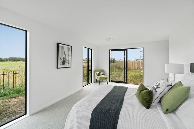 Photo of property in 59 Kaitorete Drive, Lincoln, 7608