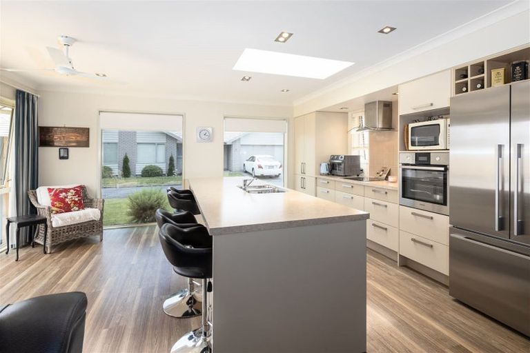 Photo of property in 48a Adams Lane, Springlands, Blenheim, 7201