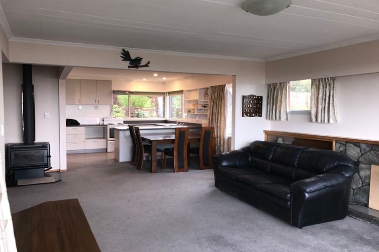 Photo of property in 9 Domigan Street, Brockville, Dunedin, 9011