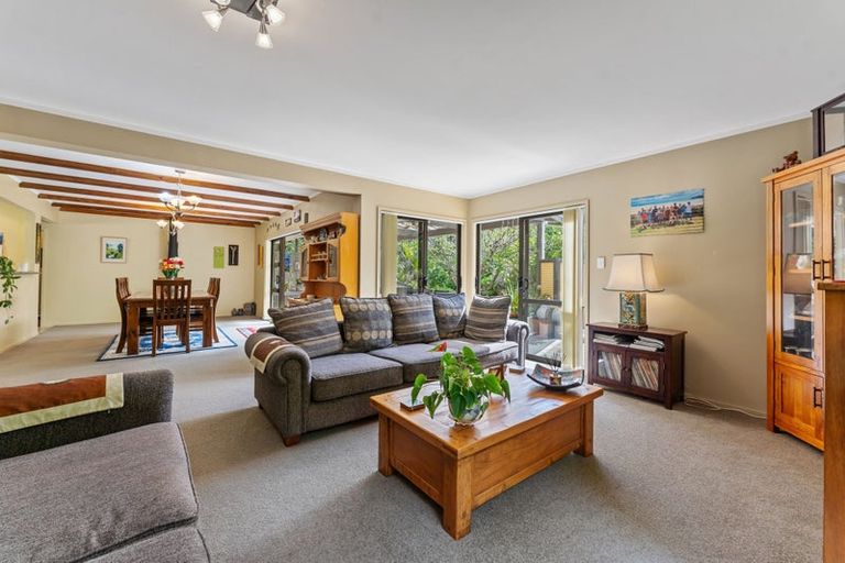 Photo of property in 2395 State Highway 1, Brynderwyn, Maungaturoto, 0587