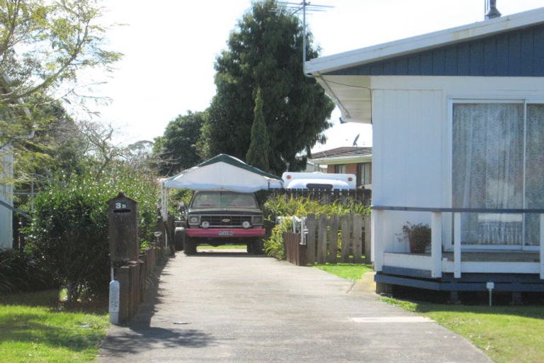 Photo of property in 3b Sarah Avenue, Whitianga, 3510